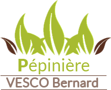 pepiniere-rhone-alpes